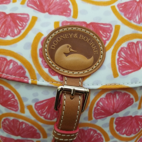 🔴🔴🔴SOLD🔴🔴🔴 - Picture 2 of 7